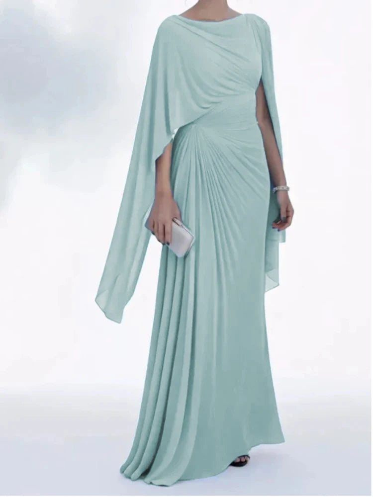 Banquet Dress