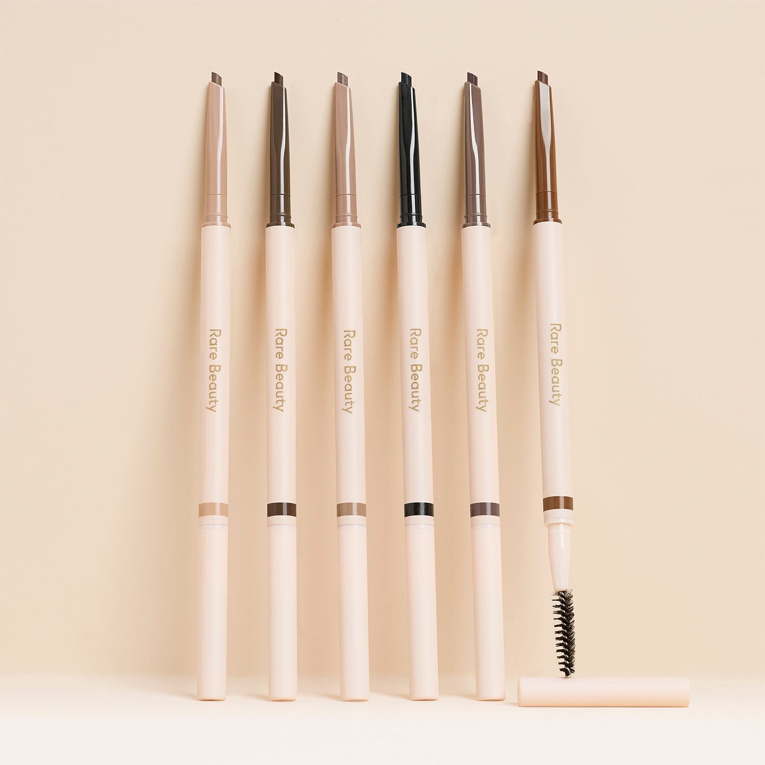 Brow Pencil