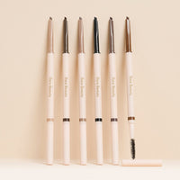 Brow Pencil