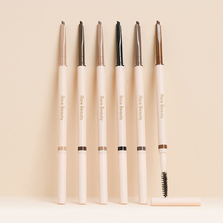 Brow Pencil