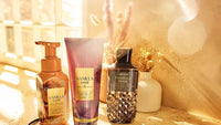 Bath & Body