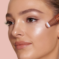 Highlighter