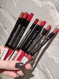 Lipliner