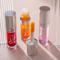 Lip Oil