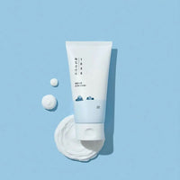 Cleansers