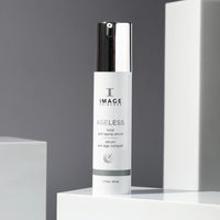 Anti-Aging