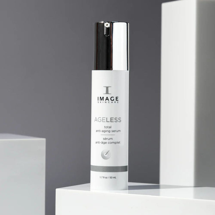 Anti-Aging