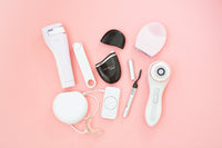 Skin Care Tools