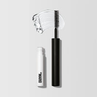 Brow Gel
