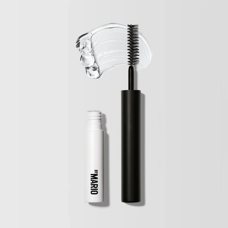 Brow Gel