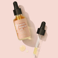 Brow Serum