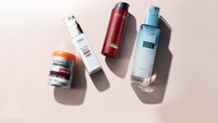 Moisturizers