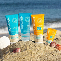 Sun Protection