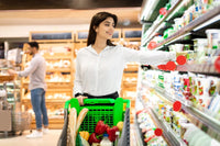 Consumer Products