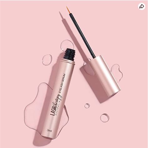 Lash Serum