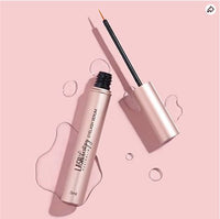 Lash Serum