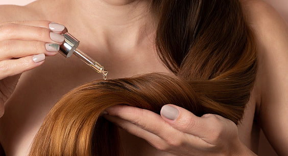 Hair Care