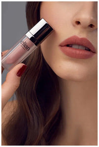 Liquid Lipstick