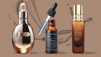 Treatment & Serums