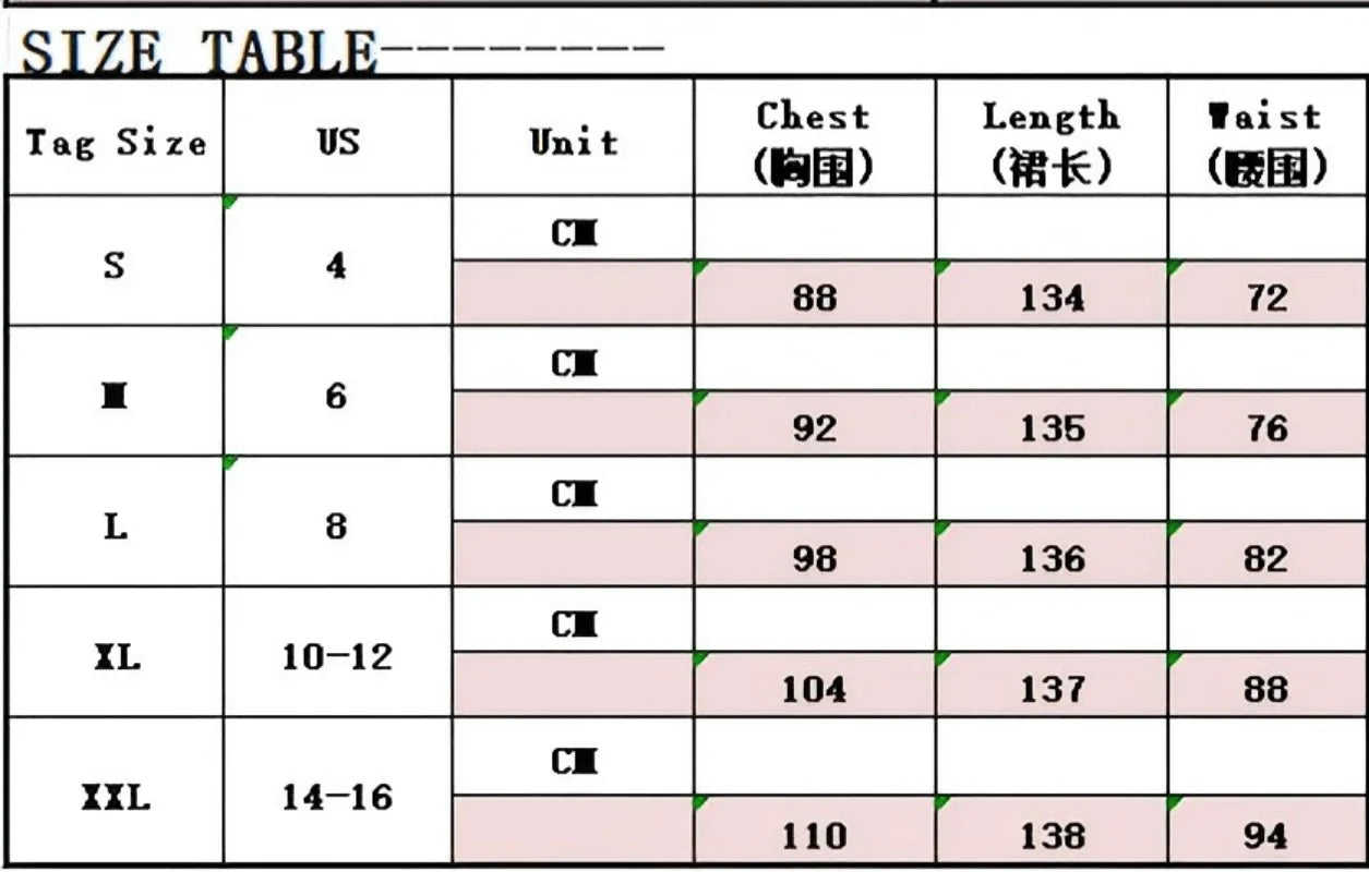 2026 Color Block Patchwork Striped V-neck Dress, Irregular Slim Waist A Line Maxi Dress