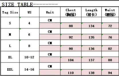 2026 Color Block Patchwork Striped V-neck Dress, Irregular Slim Waist A Line Maxi Dress
