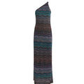 Sleeveless Bodycon Glitter 2026
