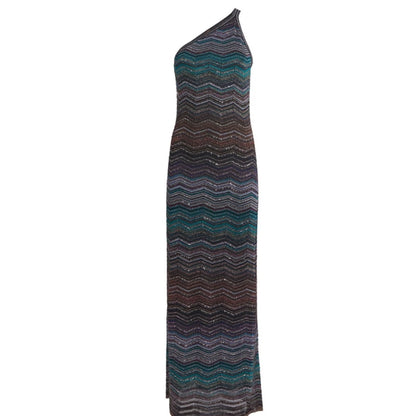 Sleeveless Bodycon Glitter 2026