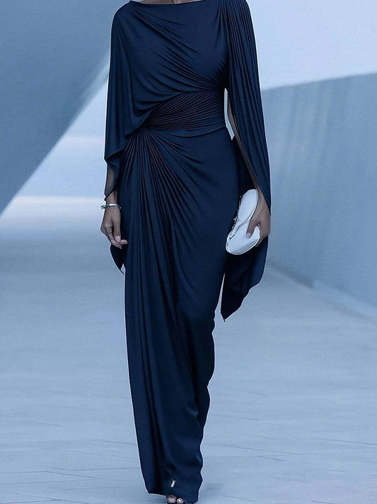 Banquet Dress