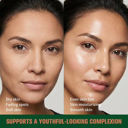 Toner Pads 100 Count Toning & Brightening Face Pads Remove Dark Spots Wrinkles & Dull Skin Hydrating Facial ,Snail Mucin Care