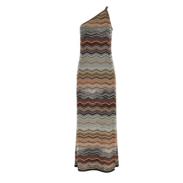 Sleeveless Bodycon Glitter 2026