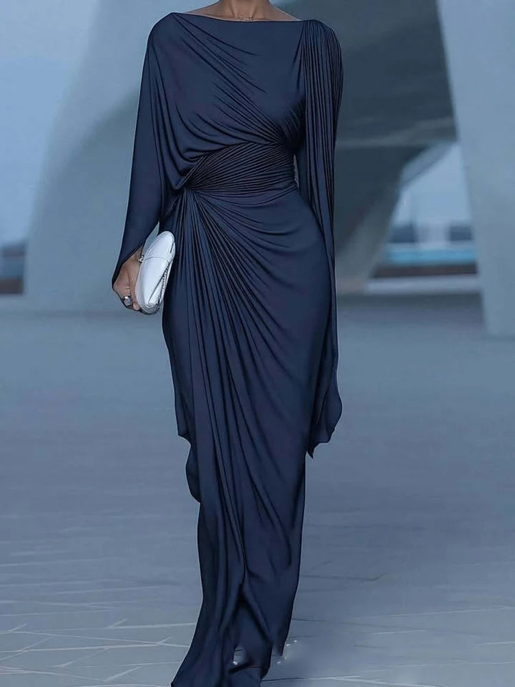 Banquet Dress