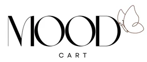 Mood Cart