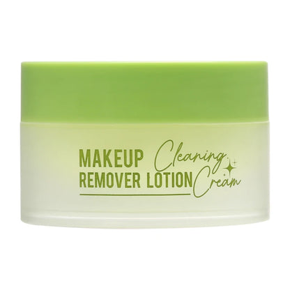 Cleansing Balm Is Refreshing And Non Greasy It Easily Removes Light Makeup And Heavy Makeup It Moisturizes Without Drying Out