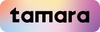 Payment method 3