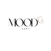 Mood Cart - Home